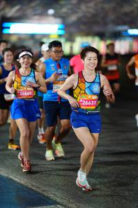BIB: 26645, 26631, 27111
                            <button type="button" onclick="openModal(23041612)" class="btn btn-primary btn-sm float-right btn-popup" data-toggle="modal" data-target=".modal-high-quality">
                        <i class="fas fa-shopping-cart"></i> Add to Cart
                    </button>
                                            <button type="button" onclick="isThisMe(23041612, true)" class="btn btn-success btn-sm float-right btn-popup btn-isme hidden" data-toggle="tooltip" data-placement="bottom" title="นี่คือรูปของคุณใช่ไหม คลิกที่นี่เพื่อเอาเข้าอัลบั้ม">
                        <i class="fas fa-plus"></i> Add to album
                    </button>
                    <button type="button" onclick="isThisMe(23041612, false)" class="btn btn-warning btn-sm float-right btn-popup btn-isnotme hidden">
                        <i class="fas fa-ban"></i> Remove from album
                    </button>